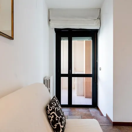 Nicol House Luxury In By Barbarhouse * Bari