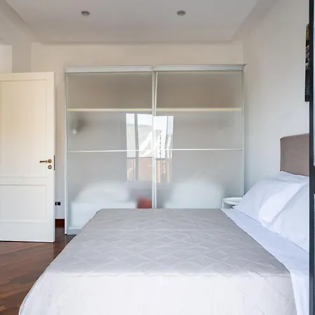 شقة Nicol House Luxury In By Barbarhouse