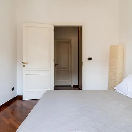 Nicol House Luxury In By Barbarhouse Apartment