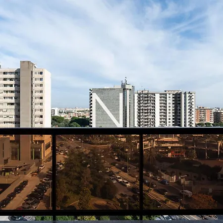 Nicol House Luxury In By Barbarhouse Daire *