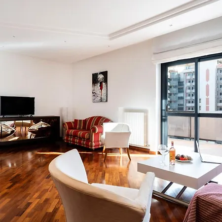 Nicol House Luxury In By Barbarhouse * Bari