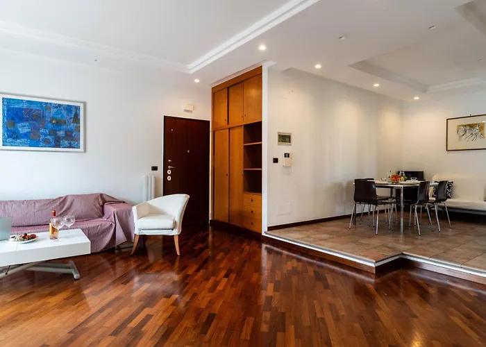 Nicol House Luxury In By Barbarhouse Daire